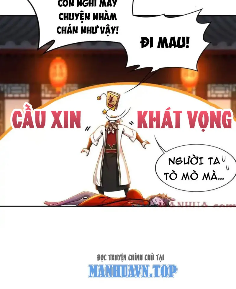 Trang 33
