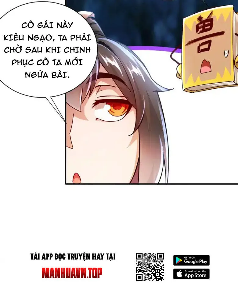 Trang 41