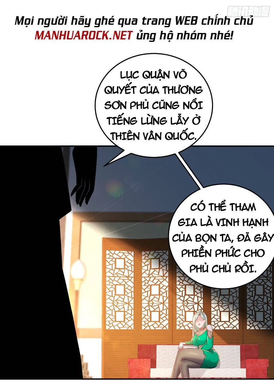 Trang 35