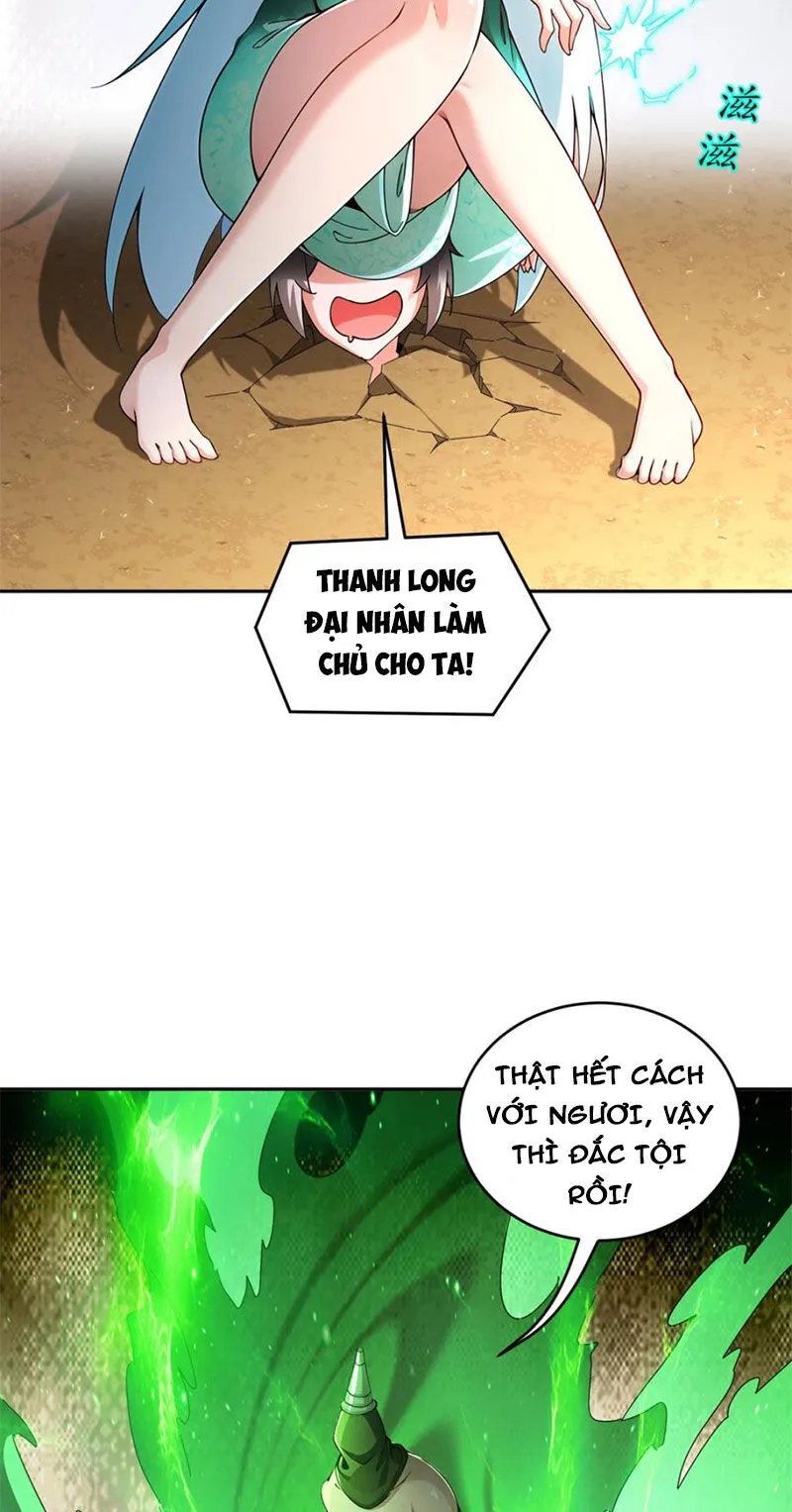 Trang 26