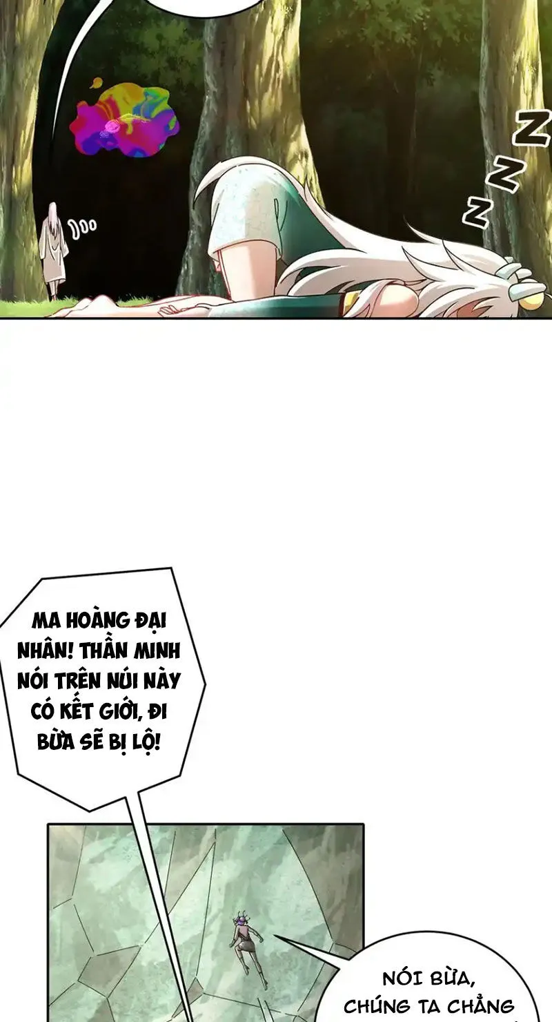 Trang 26