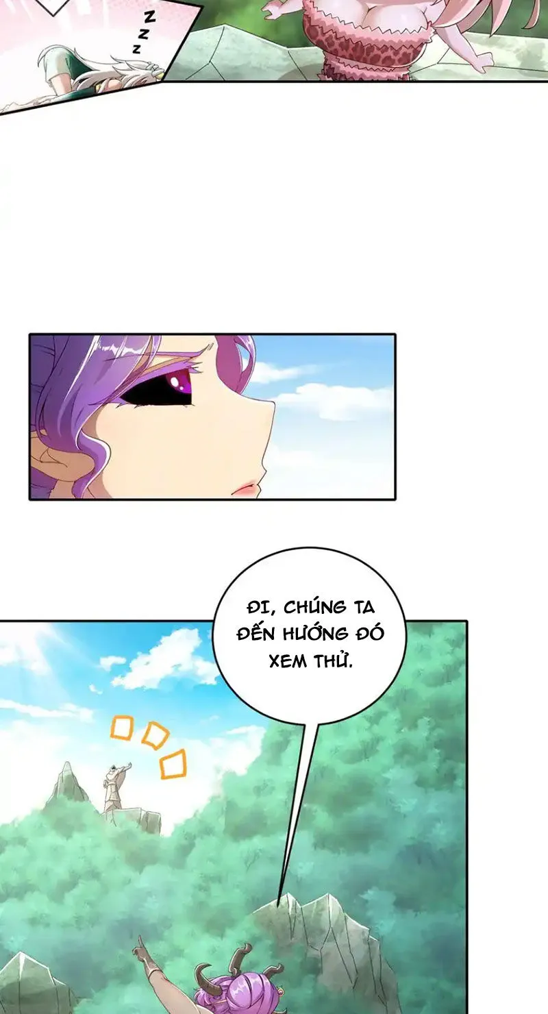 Trang 28
