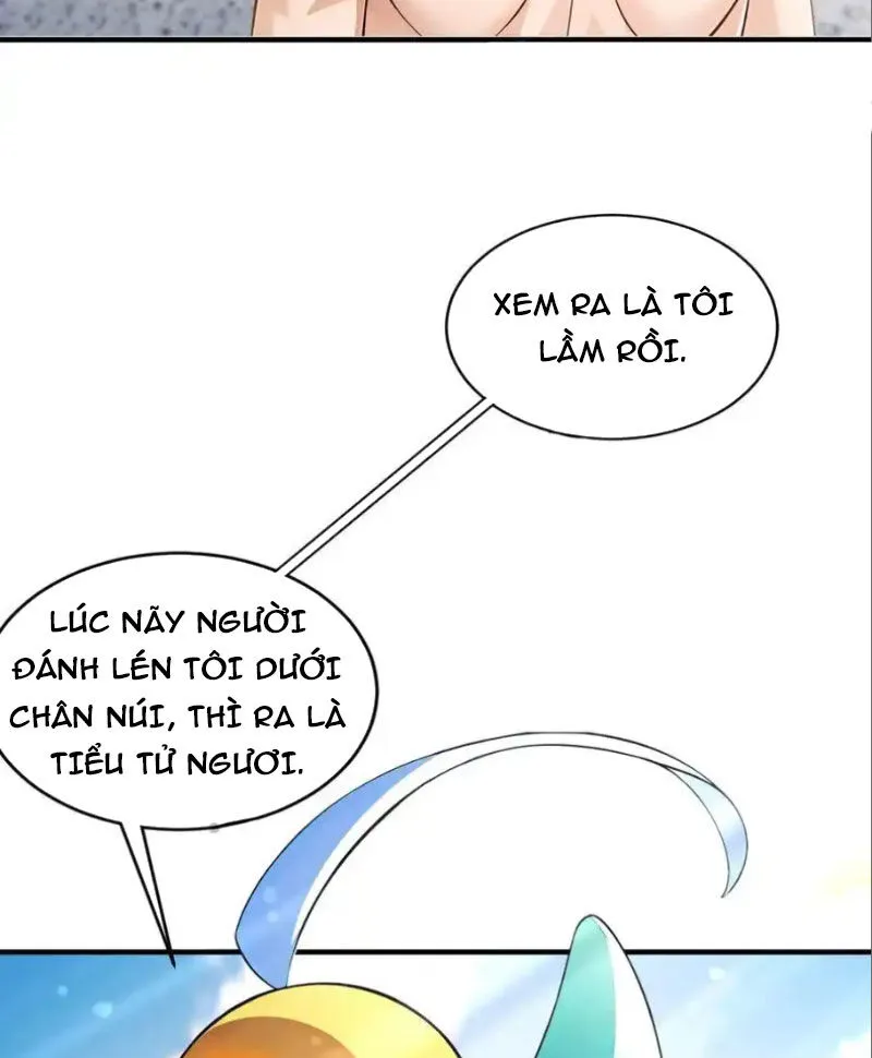 Trang 45