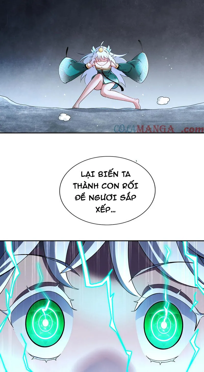 Trang 26