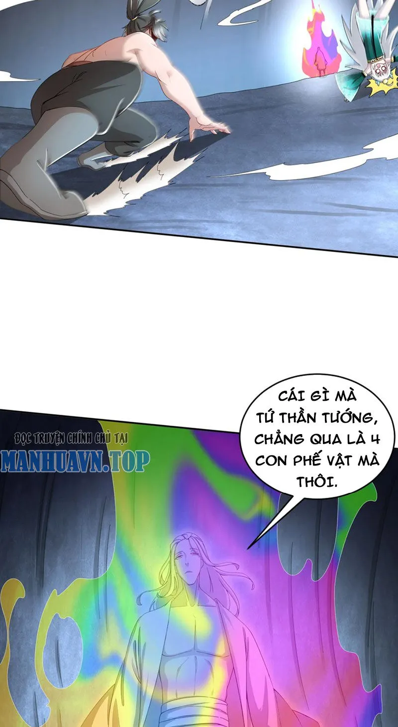 Trang 12