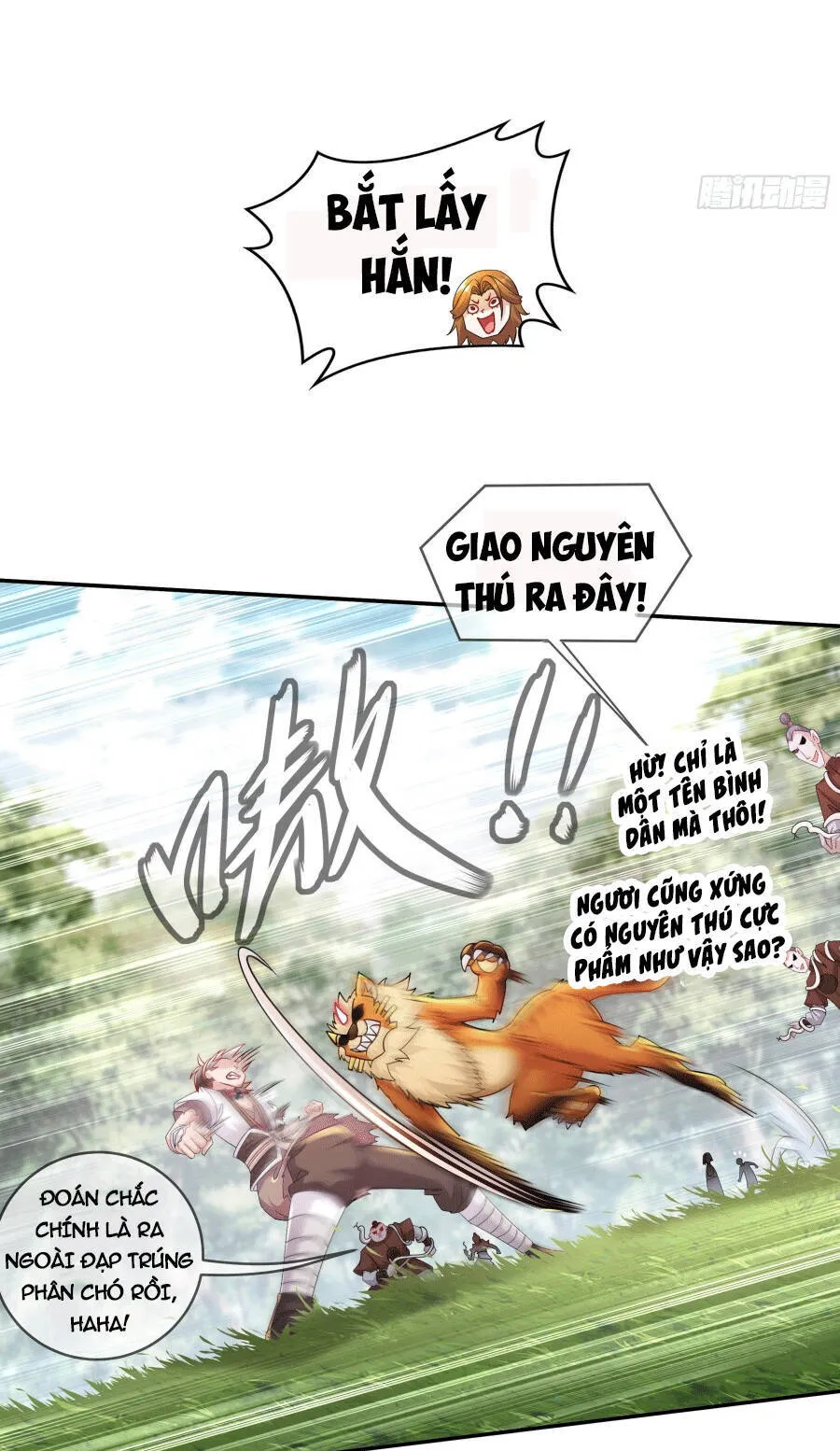 Trang 42