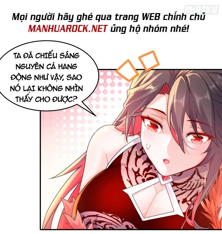 Trang 25