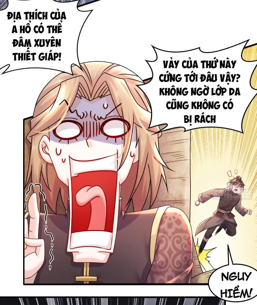 Trang 20