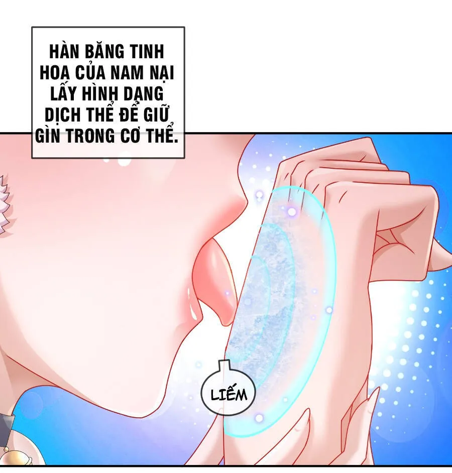 Trang 32
