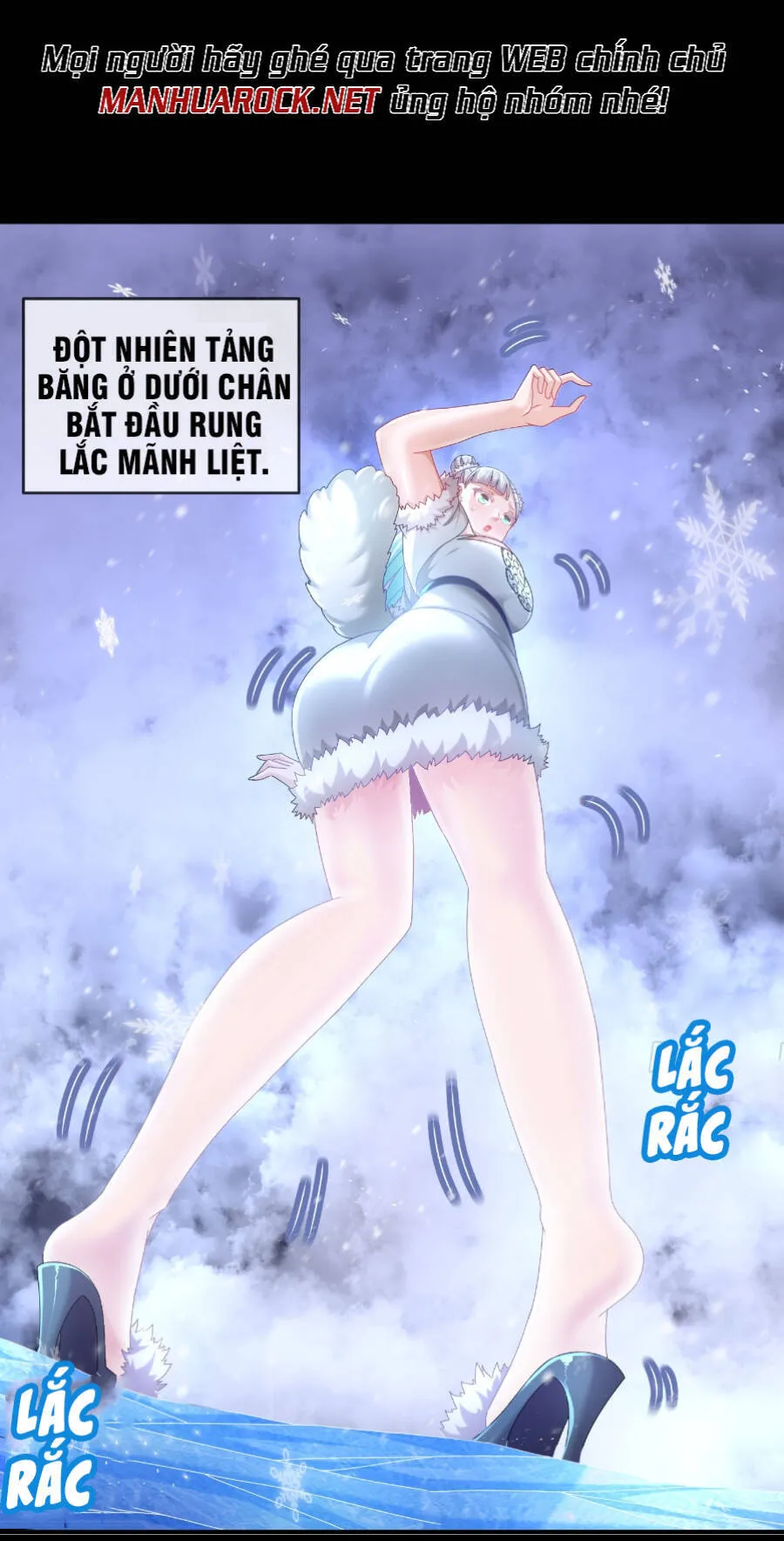 Trang 23
