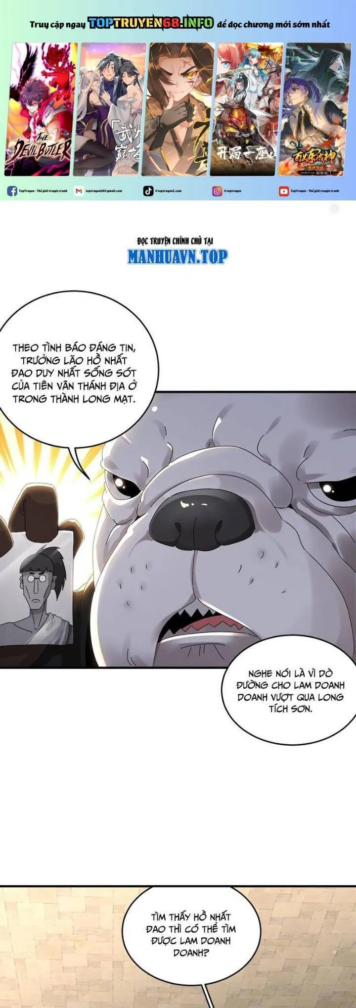 Trang 3