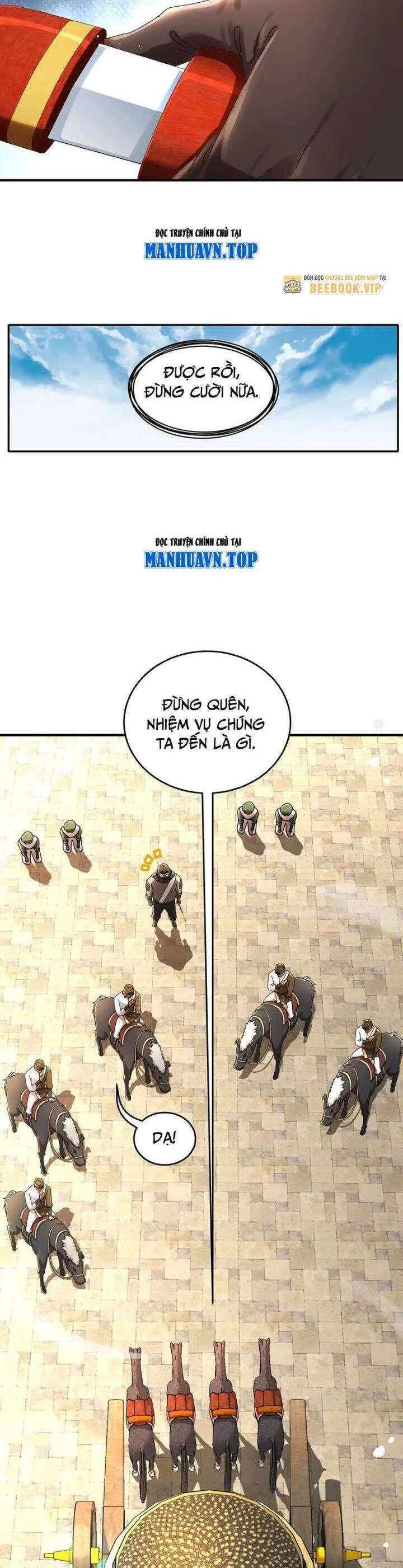 Trang 11