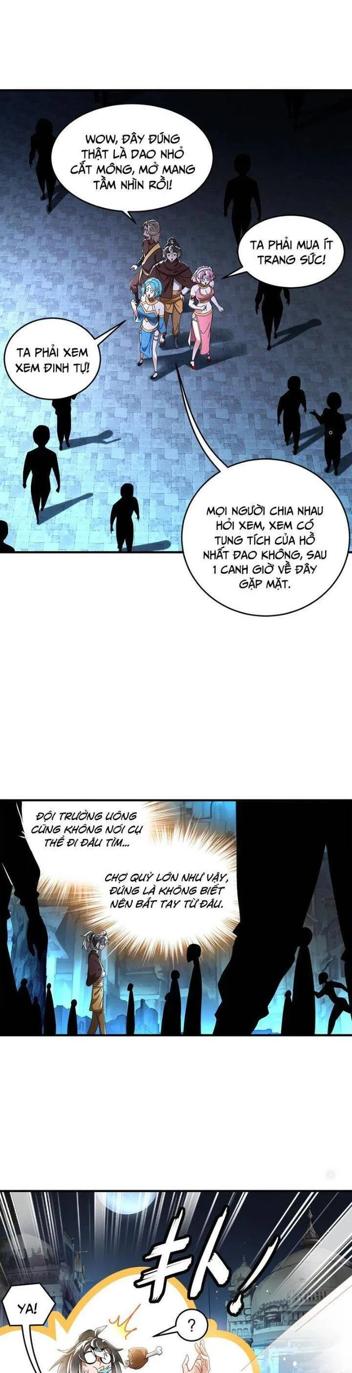 Trang 16