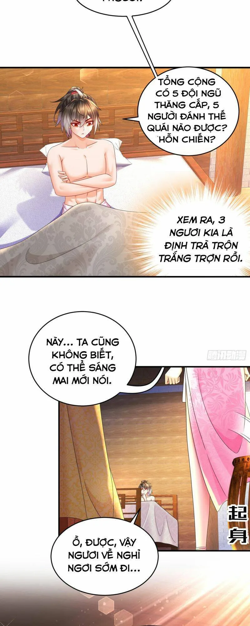 Trang 6