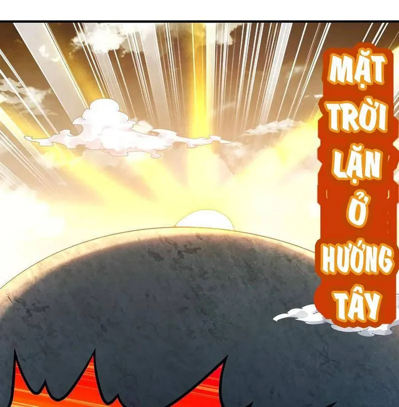 Trang 38