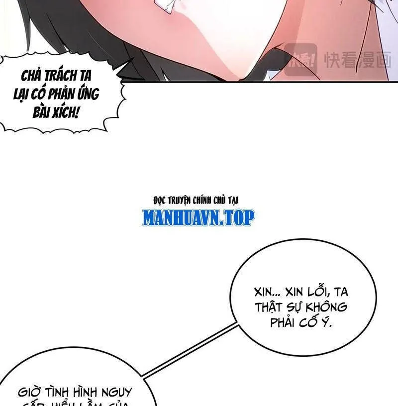 Trang 49