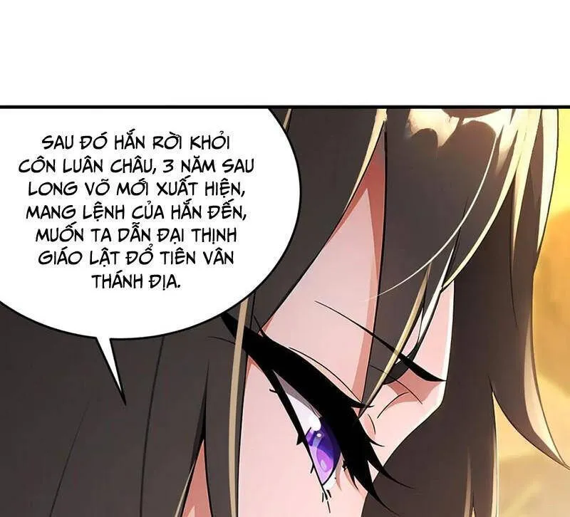 Trang 53