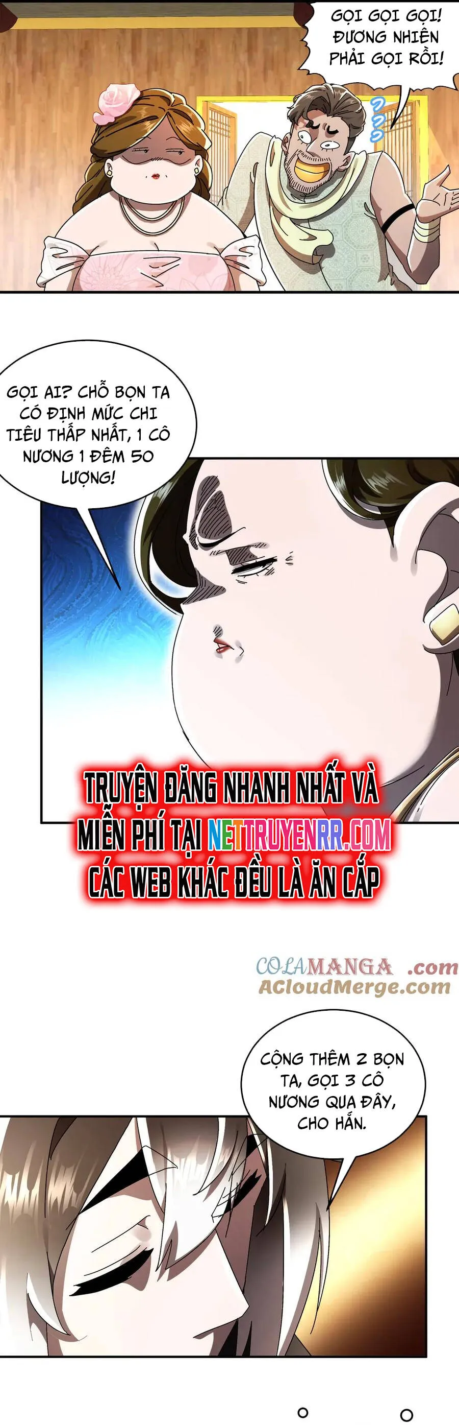 Trang 10