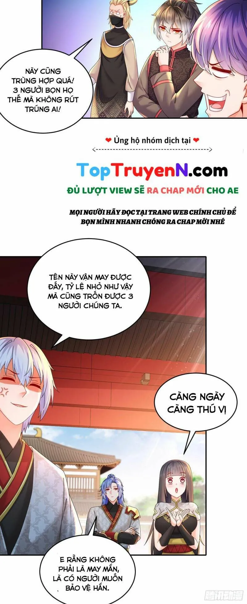 Trang 12