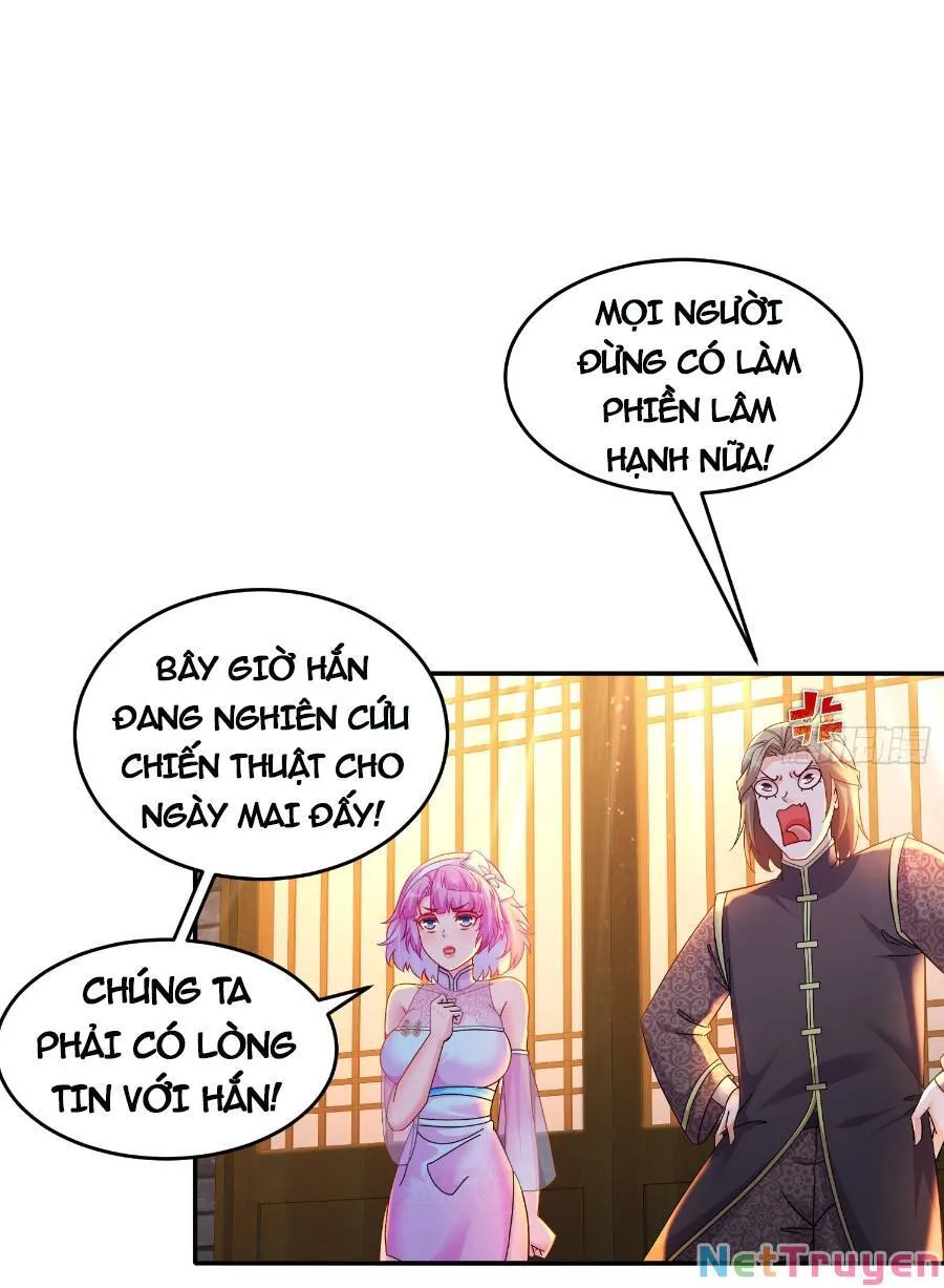 Trang 24