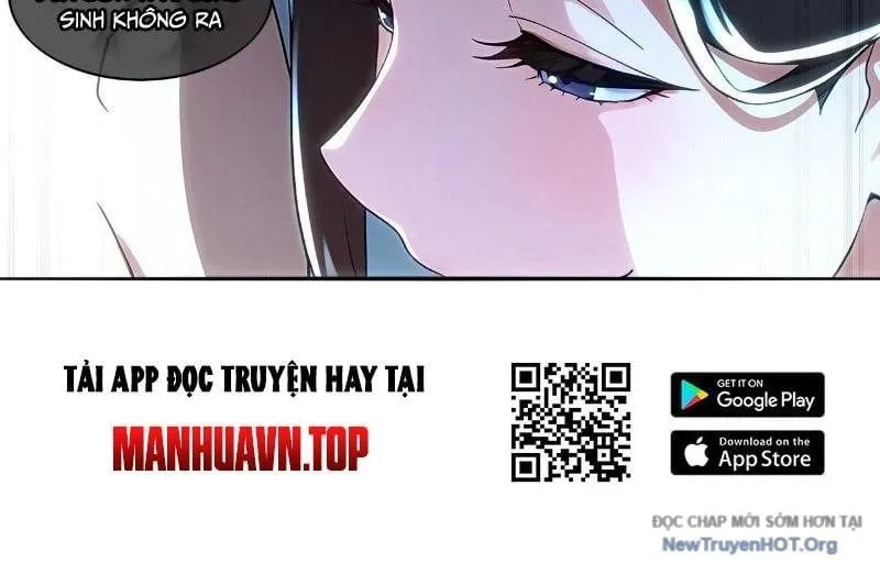 Trang 65
