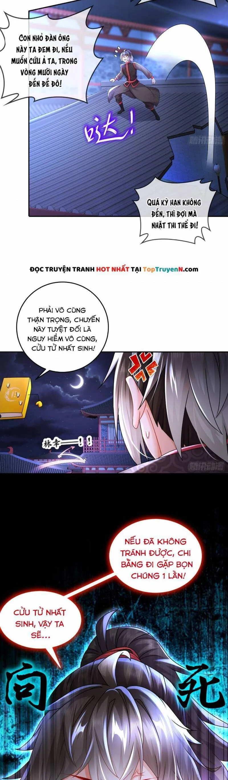 Trang 16