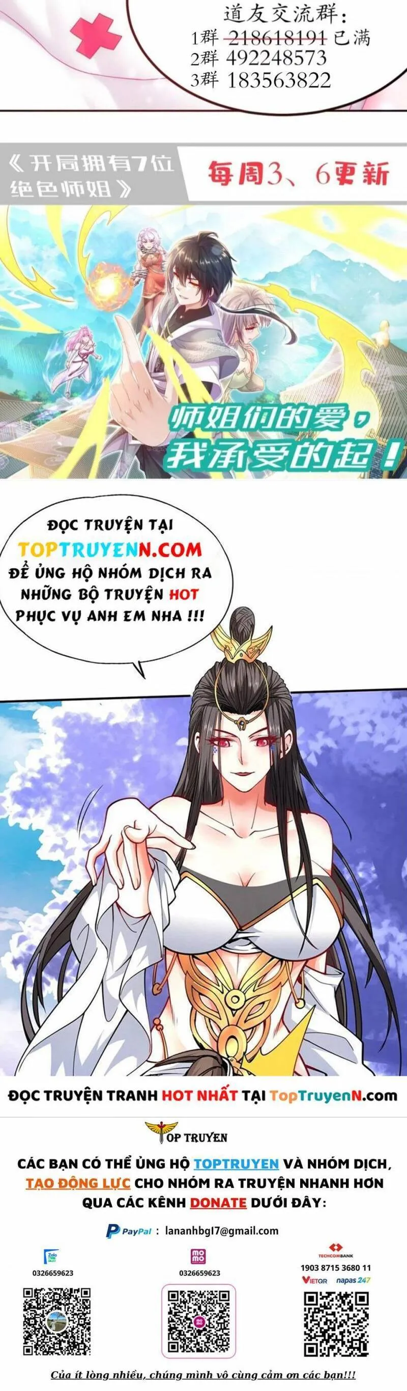 Trang 18