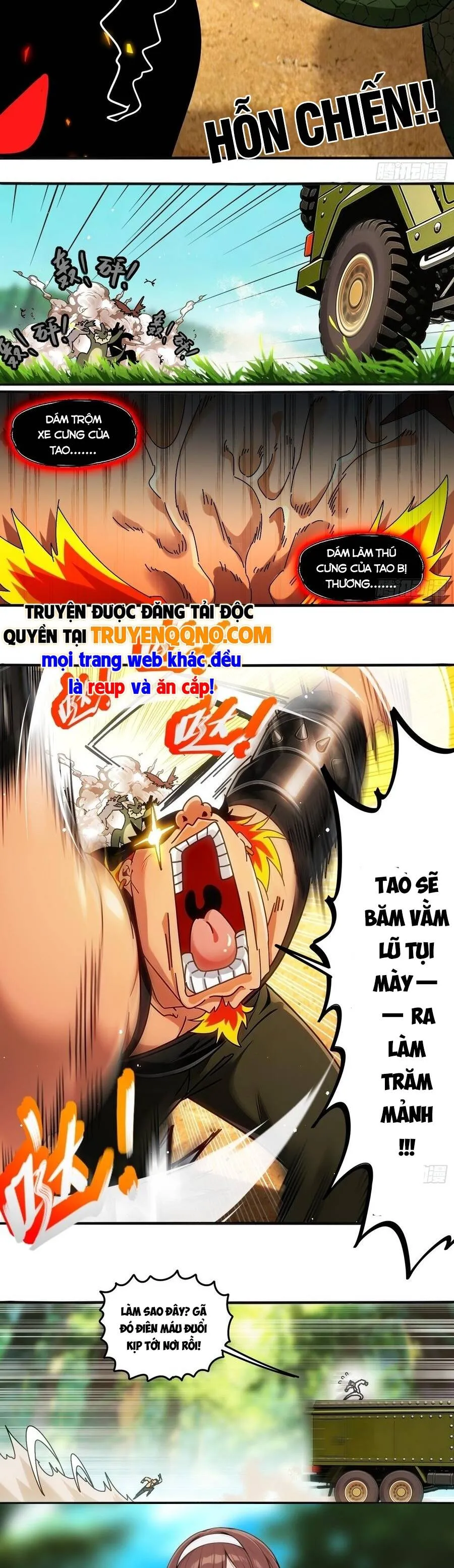 Trang 11