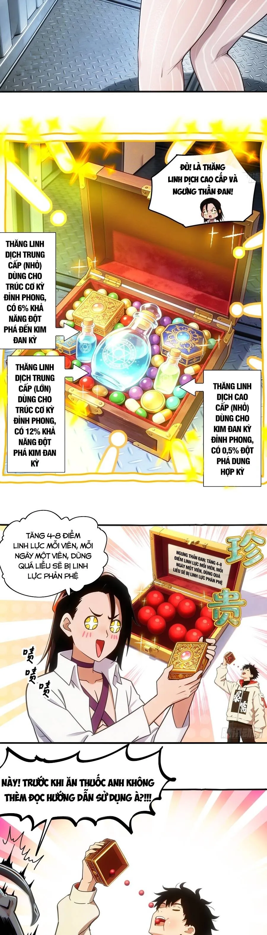 Trang 5