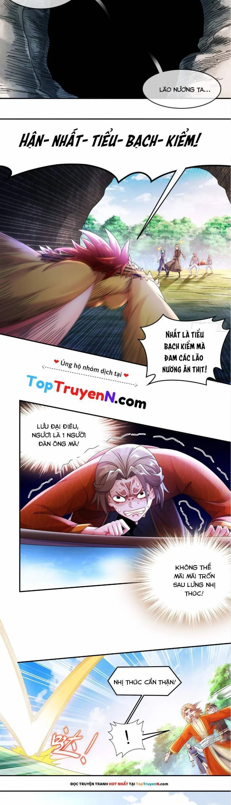 Trang 10