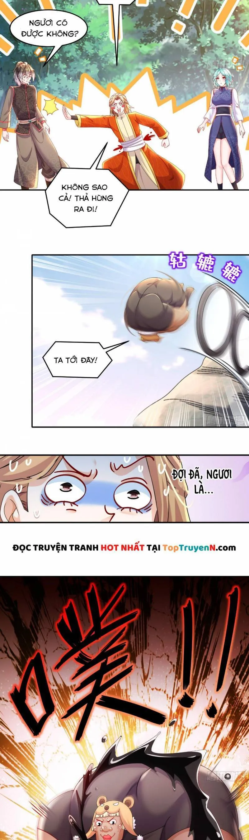 Trang 17