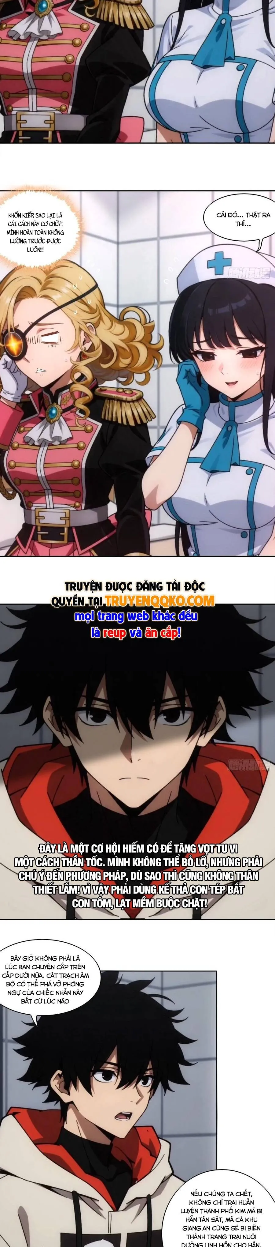 Trang 5