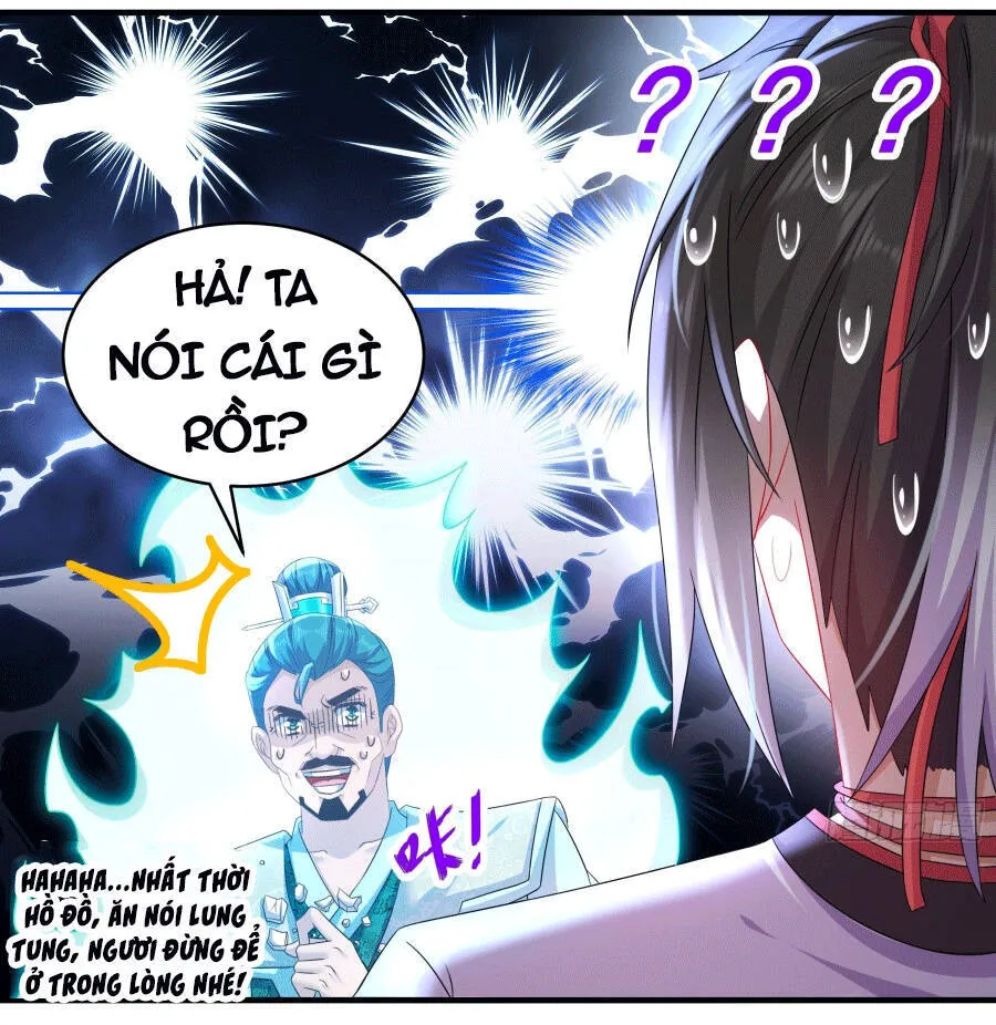 Trang 23