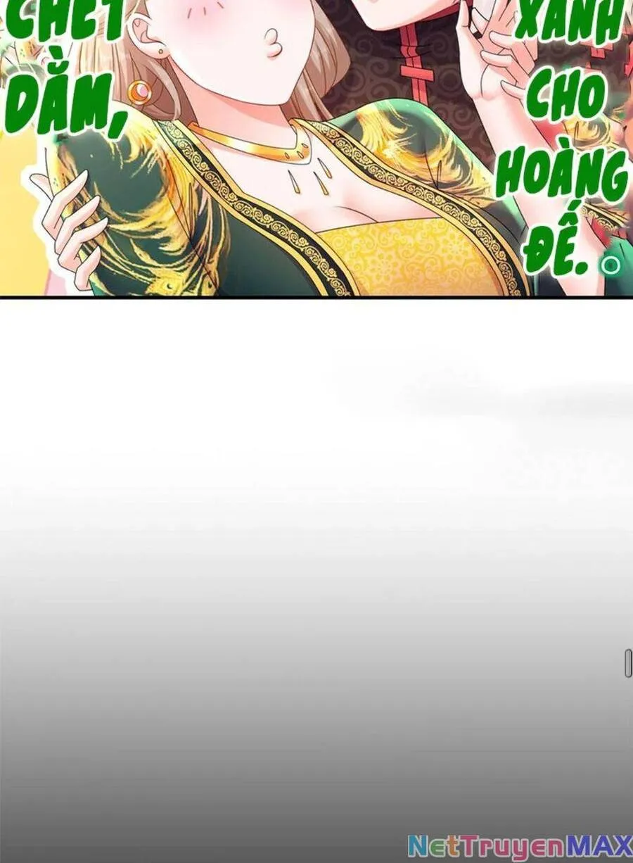 Trang 46