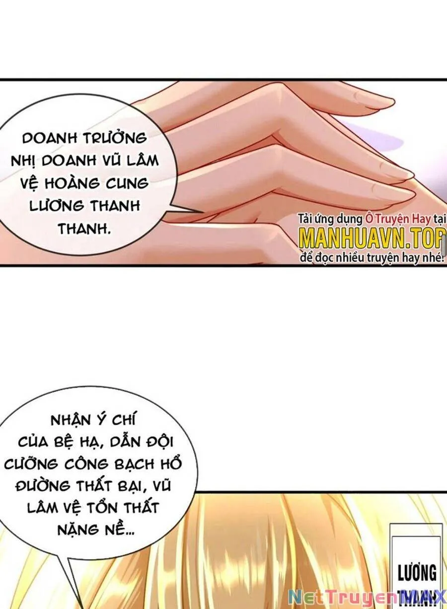 Trang 42
