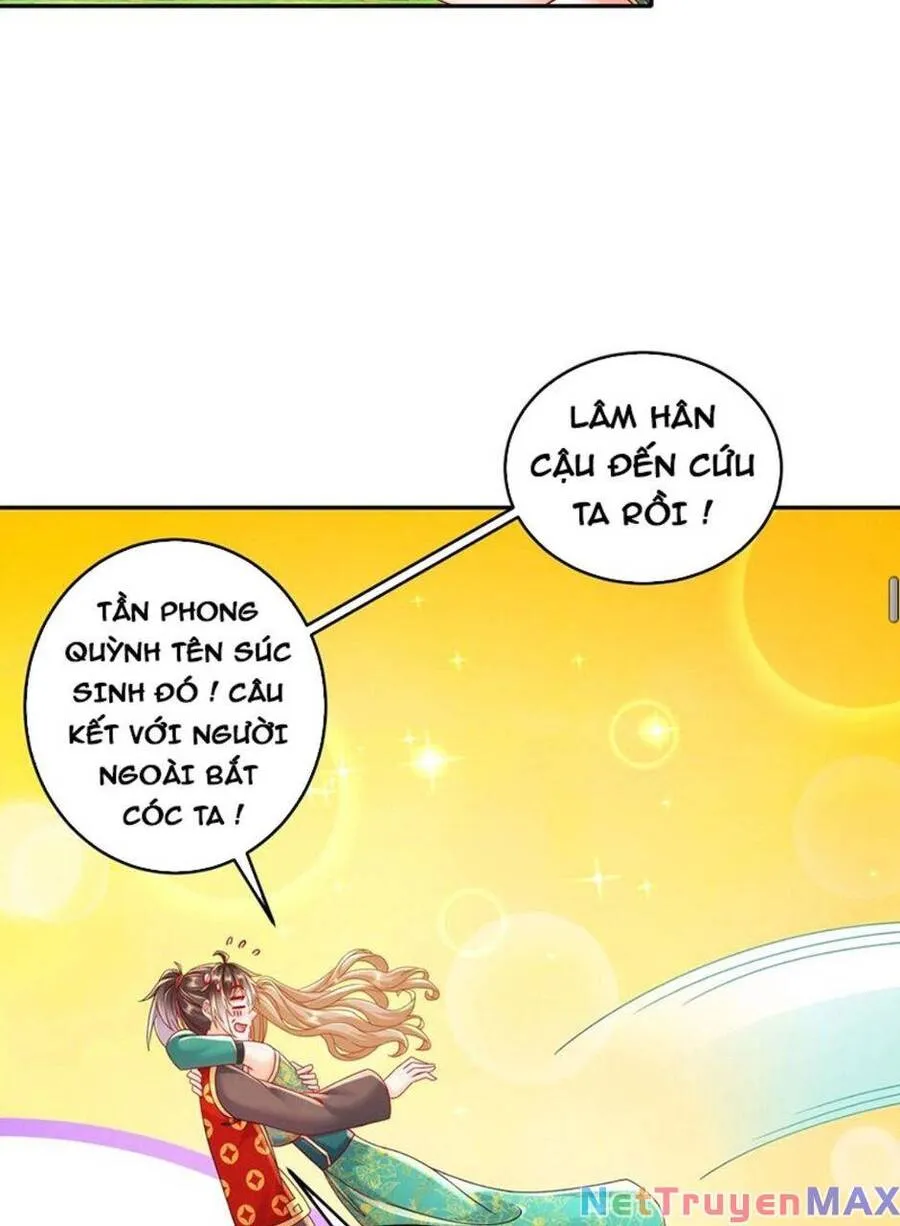 Trang 48
