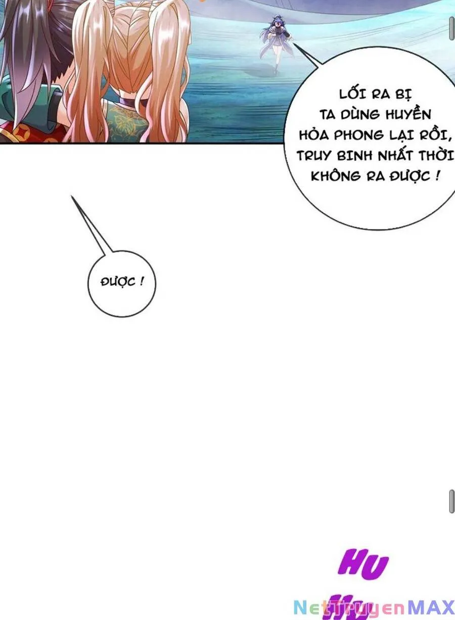 Trang 52