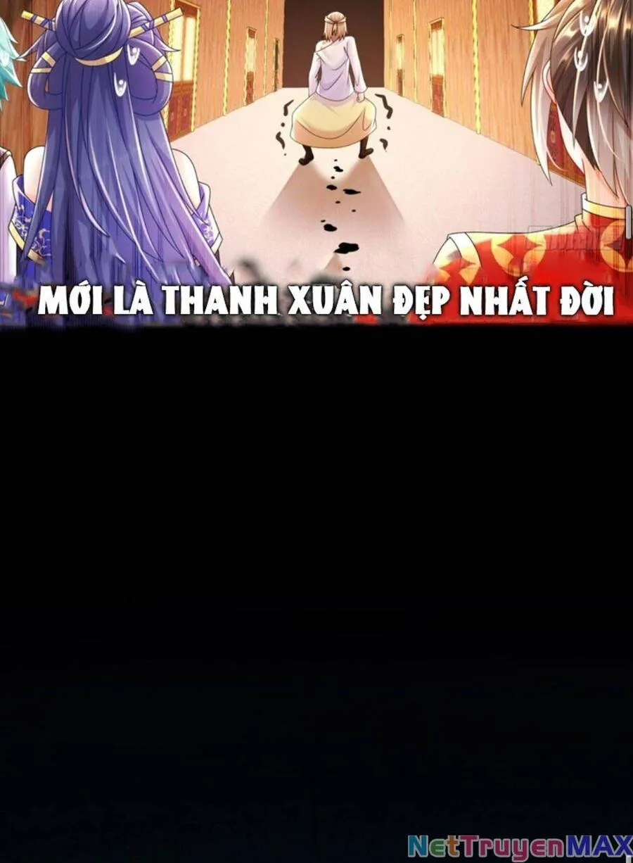 Trang 43