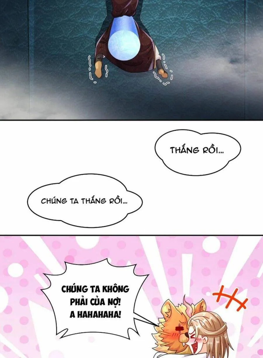 Trang 37