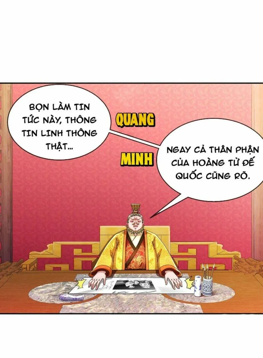 Trang 25