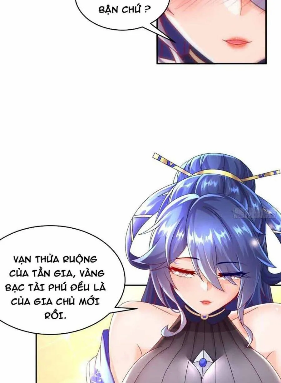 Trang 35
