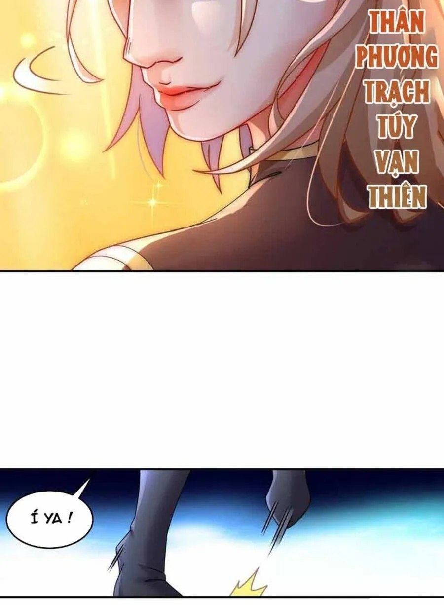 Trang 46