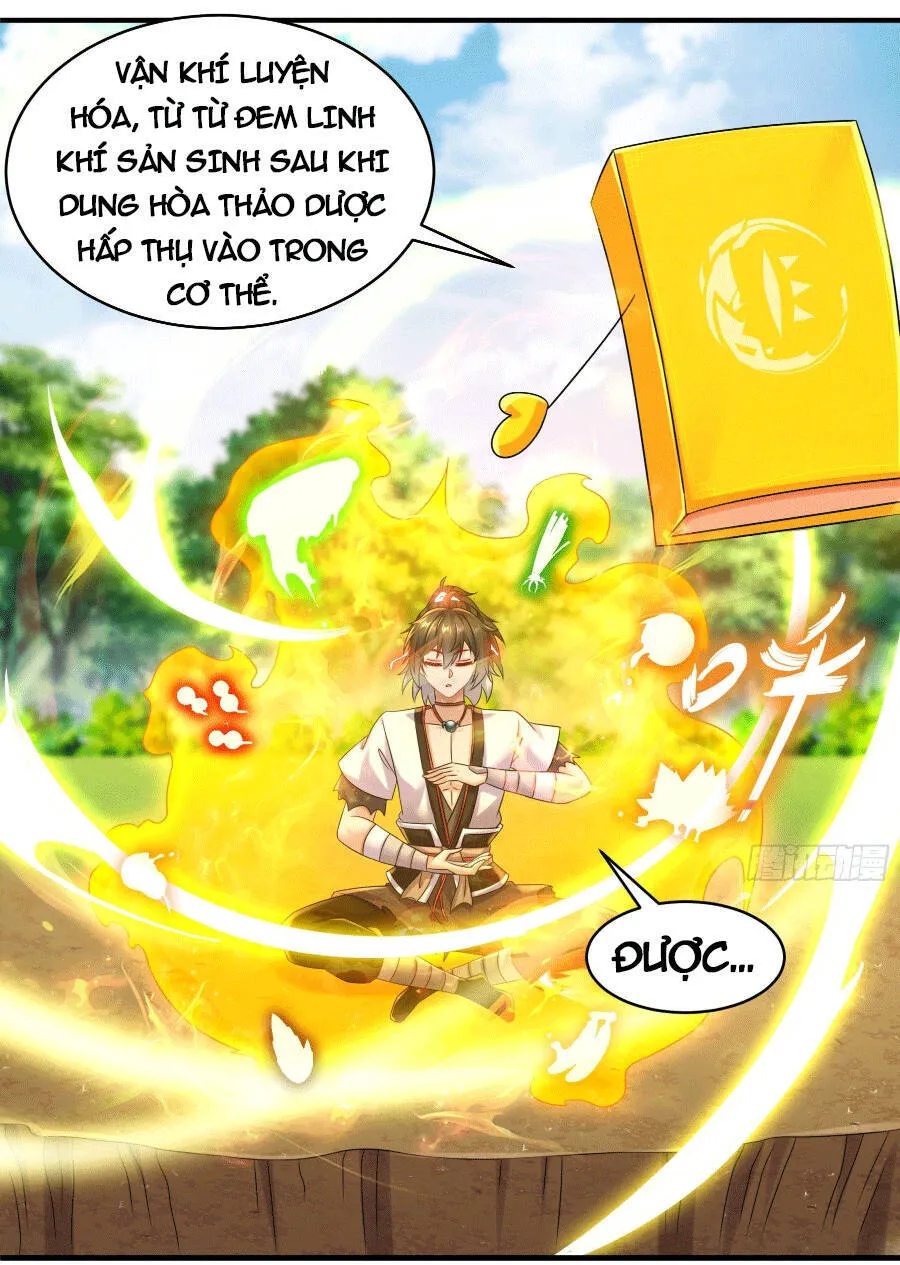 Trang 20