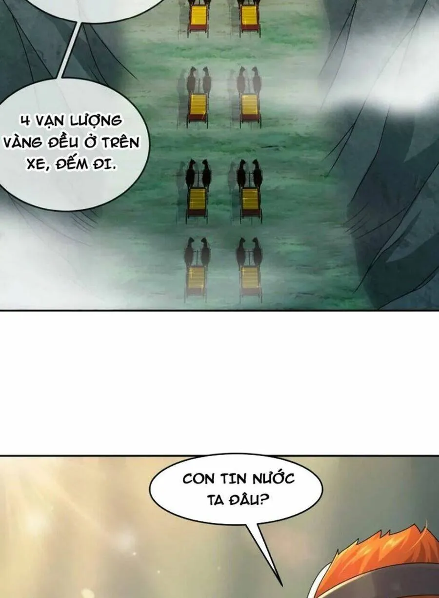 Trang 36