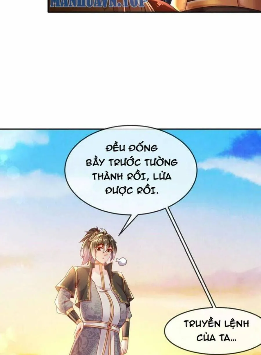 Trang 33