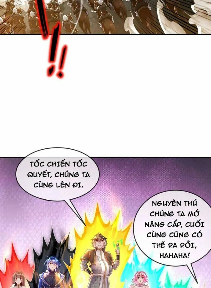 Trang 36