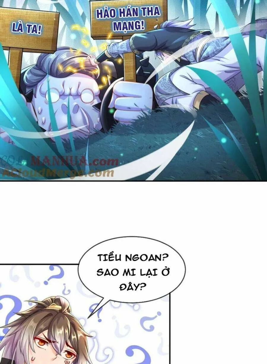 Trang 18