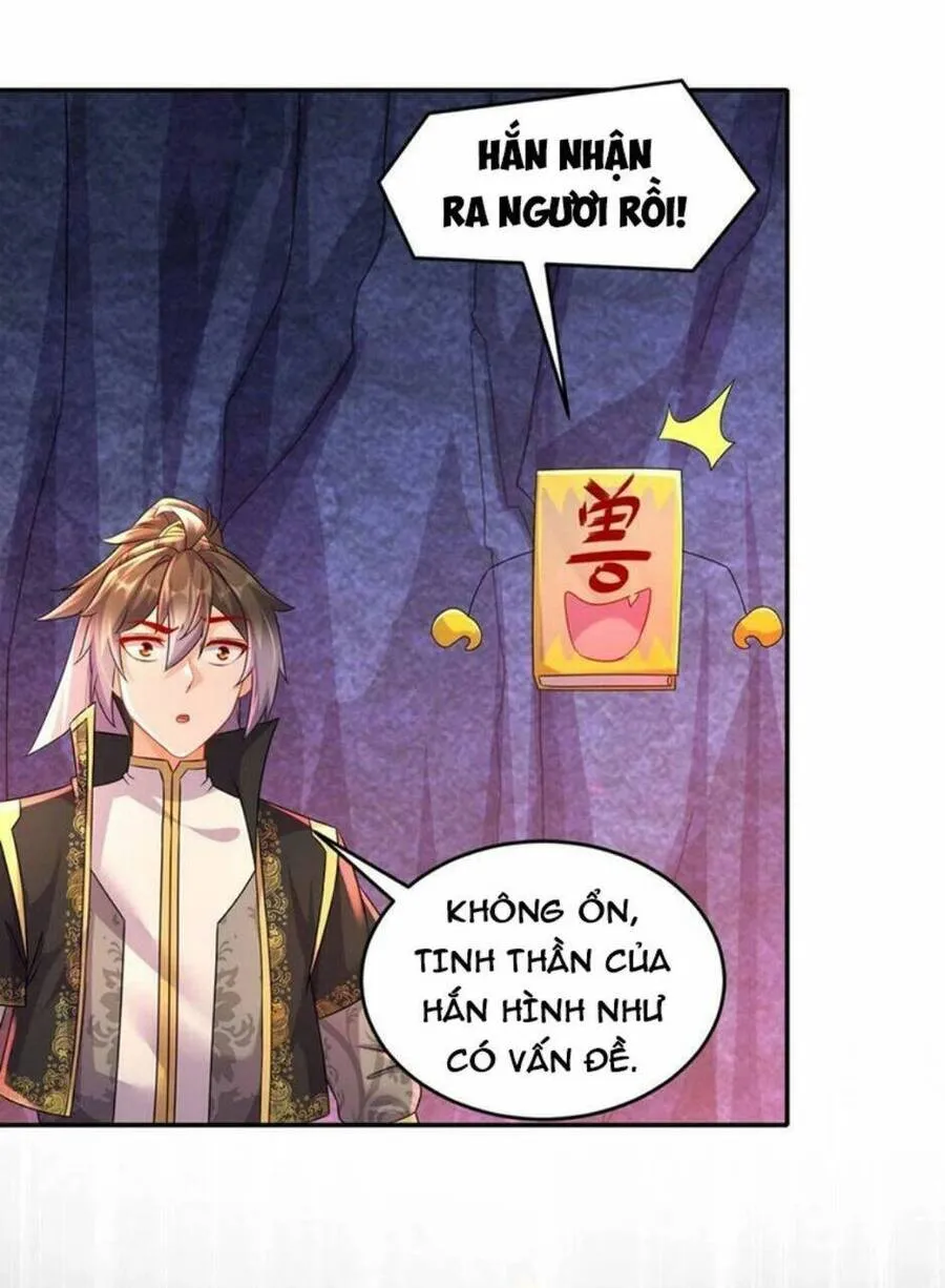 Trang 21
