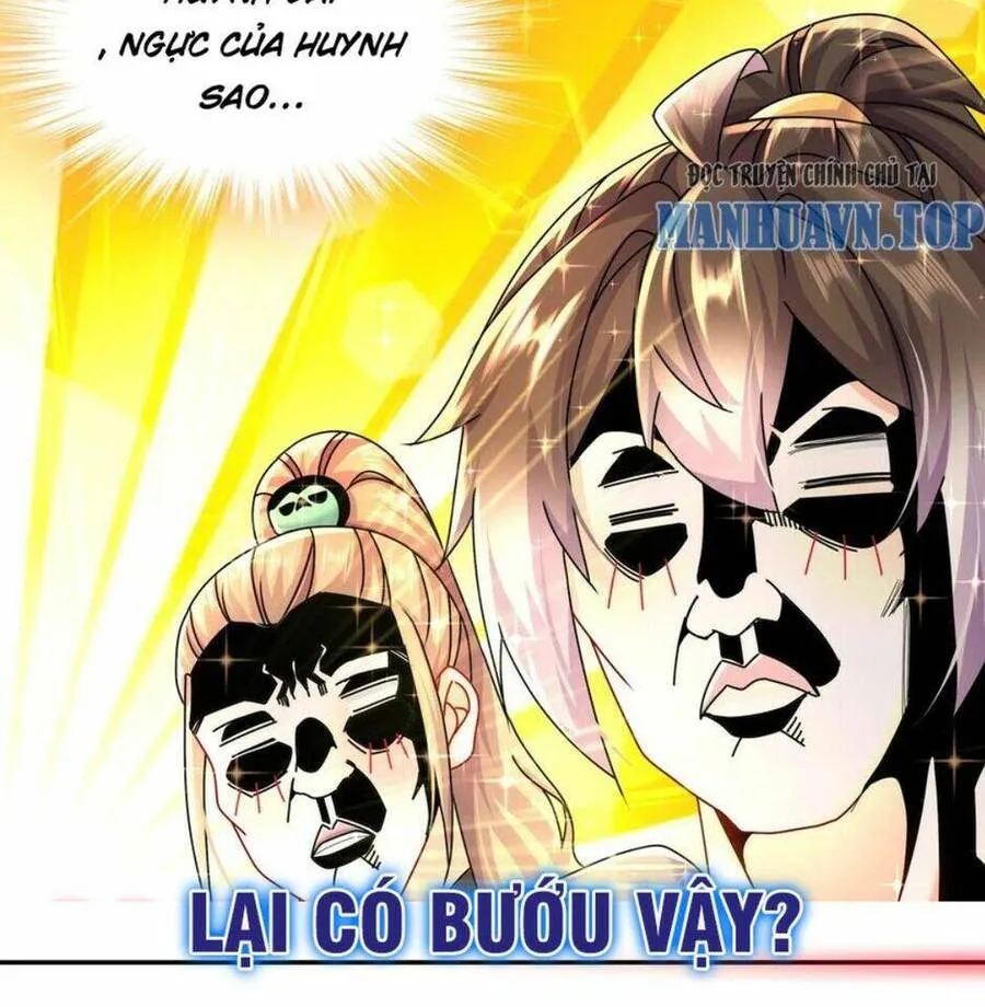 Trang 41
