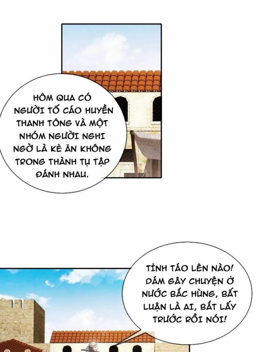Trang 24